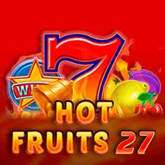 gameimage