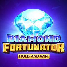 gameimage