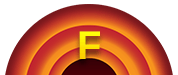level-4