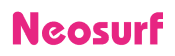 paysystem