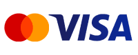 paysystem
