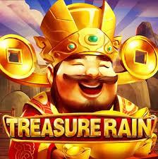 gameimage