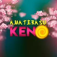 gameimage