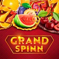 gameimage