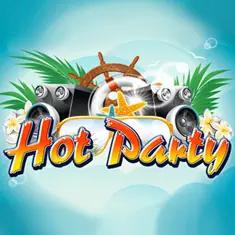 gameimage