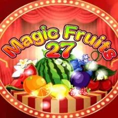 gameimage