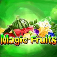 gameimage
