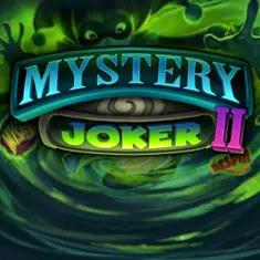 gameimage