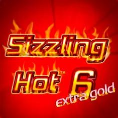 gameimage