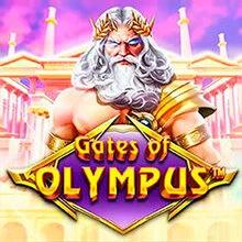 gameimage