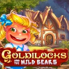 gameimage