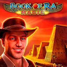 gameimage