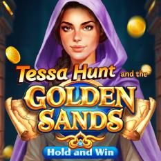 gameimage