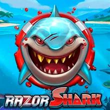 gameimage