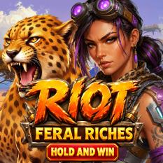 gameimage