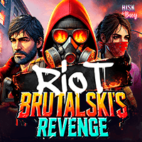 gameimage