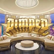 gameimage