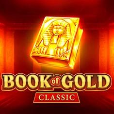 gameimage