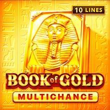 gameimage