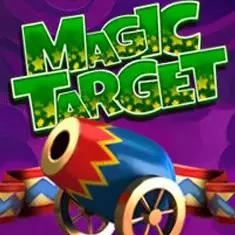 gameimage